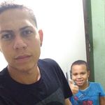 Ryan Murillo - @ryan.murillo.1048 - Instagram