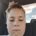 Ryan Murillo - @ryan_is_007 - Instagram