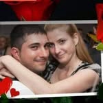 Ryan Murillo - @ryanmurillo812023 - Instagram