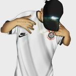 Ryan Murillo Dos Anjos - @ryanmurillodosanjos - Instagram