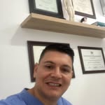 Ryan Murillo Sandoval - @murillo.ryan - Instagram
