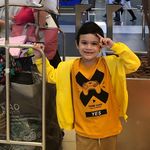 Ryan Murillo Simões - @ryan.murillolima - Instagram