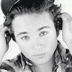 Ryan Murillo Taylor - @ryan_taylor00 - Instagram