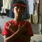 ryan - @ryanmurillo000 - Instagram