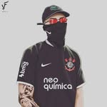 @ryanmurillo29 - Instagram