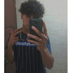 RyanMurillo - @ryan_murillo_m - Instagram