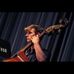 Ryan Murnane - Facebook