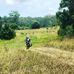 Ryan Murnane - Facebook
