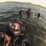 Ryan Murnane - @rmurnane22 - Instagram