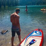Ryan Murnane - @ryanmurnane4 - Instagram