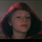 Ryan Murnane - @albino_rhino_8926 - Instagram