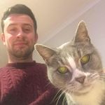 Ryan Murnane - @rudy_uk2003 - Instagram