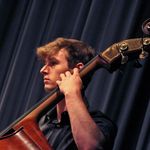 Ryan Murnane - @ryanm_bass - Instagram