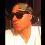 Ryan Murnane - @fly_ry1 - Instagram