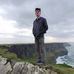 Ryan Murnane - Facebook