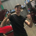 Ryan Murnane - @ryanmurnane99 - Instagram