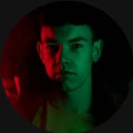 Ryan Murnane - @ryanmurnane_dj - Instagram