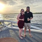 Ryan Murnane - @ryanmrnn - Instagram