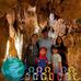 Ryan Murnane - Facebook