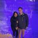 Ryan Murnane - Facebook