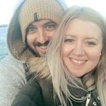 Ryan Murnane - @r.murnane - Instagram