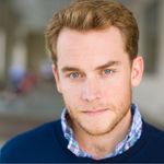 Ryan Murnane - @r_d_murnane - Instagram