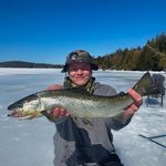 Ryan Murnane - @thedanglingnane - Instagram