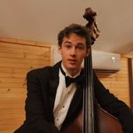 Ryan Murnane - @ryan.murnane12 - Instagram
