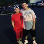 Ryan Murnane - @r_murnane_17 - Instagram
