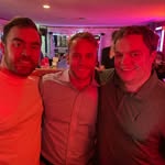 Ryan Murnane - @murnanye_west - Instagram
