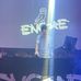 Ryan Murnane - Facebook