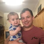 Ryan Murnane - @ryanf399 - Instagram