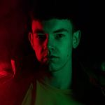 Ryan Murnane - @ryanmurnane22 - Instagram