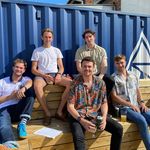 Ryan Murnane - @ryan.murnane - Instagram