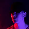 Ryan Murnane - @ryanmurnane_dj - TikTok