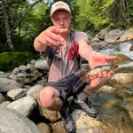 Ryan - @ryanmurnane3 - Instagram