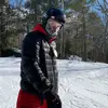 ryangmurnane - @mr.murnane - TikTok