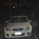 @ryanmurnane1 - Instagram