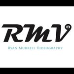 Creative Filmmaker - @ryan_murrell_videography - Instagram