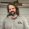 frankfails - @ryanmurrell19 - TikTok