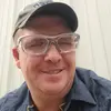 Ryan John Murrell - @ryanjmurrell - TikTok
