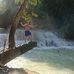 Ryan Murrell - Facebook