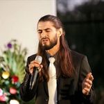 Ryan Murrell - @tris.tencolemusic - Instagram