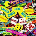 Ryan Murrell - @ryanlolpants2000 - Instagram