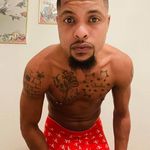Ryan Murrell - @papi_chulo2k21 - Instagram