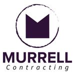 Ryan Murrell - @murrell_contracting - Instagram