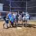 Ryan Murrell - Facebook