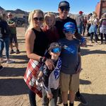 Ryan Murrell - @murrell7297 - Instagram
