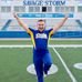 Ryan Murrell - Facebook
