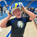 Ryan Murrell - @ryan.murrll - Instagram